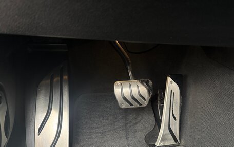 BMW 3 серия, 2018 год, 2 550 000 рублей, 24 фотография