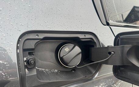 BMW 3 серия, 2018 год, 2 550 000 рублей, 30 фотография