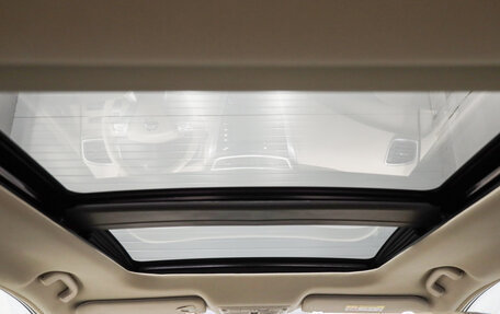 Nissan Murano, 2020 год, 3 299 000 рублей, 21 фотография