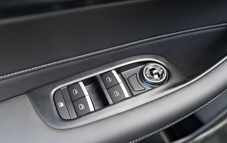 Chery Tiggo 4 I рестайлинг, 2025 год, 1 998 000 рублей, 9 фотография