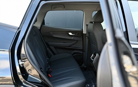 Chery Tiggo 4 I рестайлинг, 2025 год, 1 998 000 рублей, 19 фотография