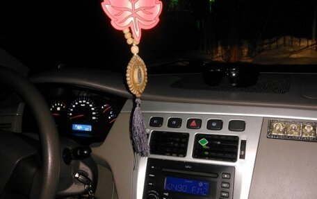 Vortex Estina II (FL-C), 2010 год, 240 000 рублей, 5 фотография