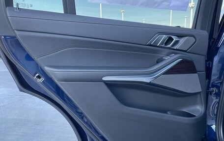 BMW X7, 2025 год, 15 353 035 рублей, 15 фотография
