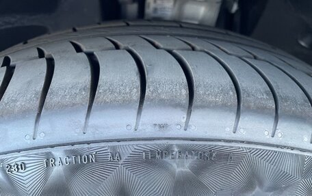 BMW X7, 2025 год, 15 353 035 рублей, 20 фотография