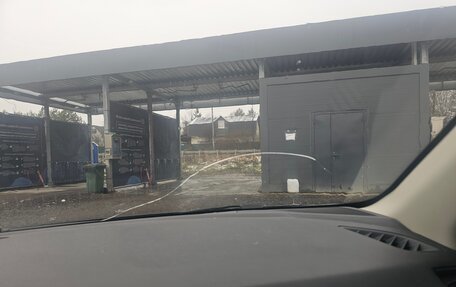 Mazda CX-5 II, 2012 год, 1 440 000 рублей, 7 фотография