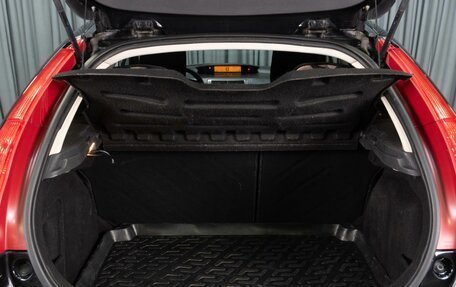 Citroen C4 II рестайлинг, 2010 год, 379 000 рублей, 17 фотография