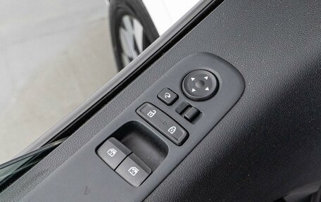 Hyundai Staria, 2022 год, 5 669 404 рублей, 15 фотография