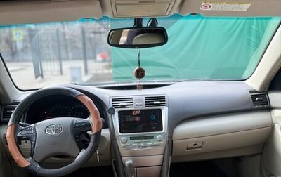 Toyota Camry, 2008 год, 950 000 рублей, 1 фотография