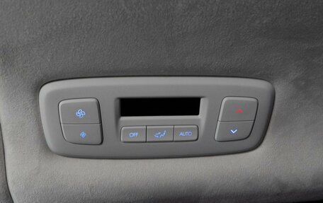 Hyundai Staria, 2022 год, 5 669 404 рублей, 19 фотография