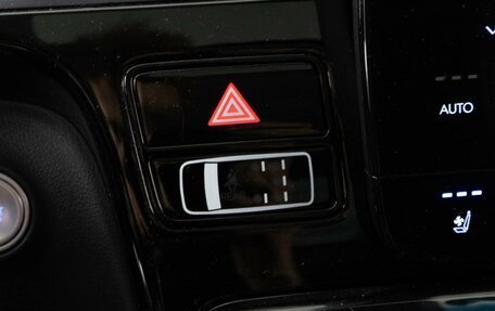 Hyundai Staria, 2022 год, 5 669 404 рублей, 18 фотография