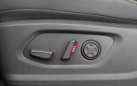 Hyundai Staria, 2022 год, 5 669 404 рублей, 16 фотография