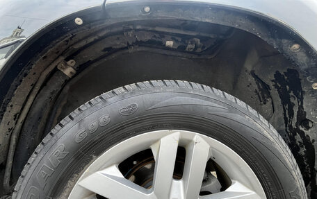 Toyota RAV4, 2010 год, 1 840 300 рублей, 9 фотография