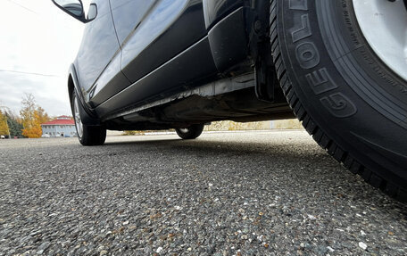 Toyota RAV4, 2010 год, 1 840 300 рублей, 7 фотография