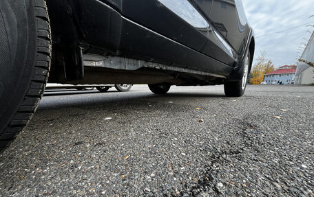 Toyota RAV4, 2010 год, 1 840 300 рублей, 8 фотография