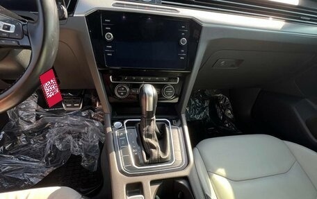 Volkswagen Arteon I, 2020 год, 3 300 рублей, 5 фотография