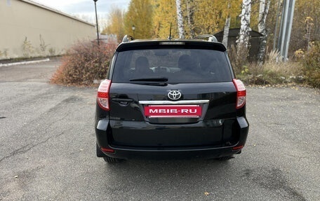 Toyota RAV4, 2010 год, 1 840 300 рублей, 5 фотография