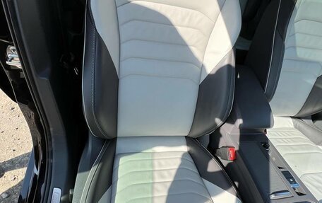 Volkswagen Arteon I, 2020 год, 3 300 рублей, 6 фотография