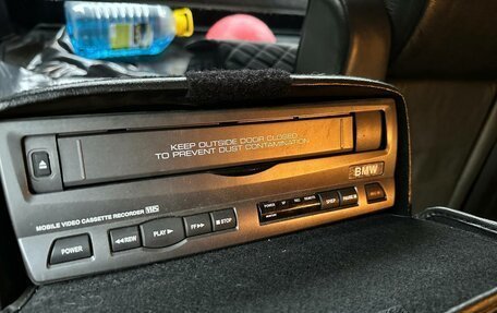 BMW X5, 2001 год, 1 100 000 рублей, 21 фотография