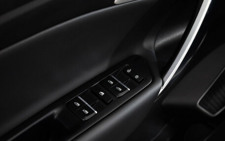 Geely Atlas I, 2019 год, 1 699 000 рублей, 15 фотография