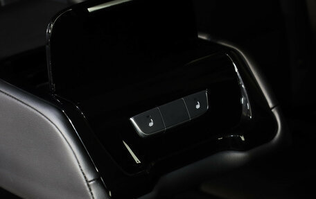 Geely Atlas I, 2019 год, 1 699 000 рублей, 25 фотография