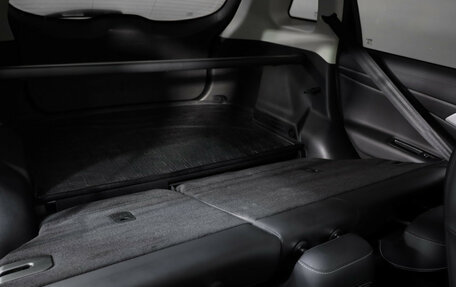 Geely Atlas I, 2019 год, 1 699 000 рублей, 27 фотография