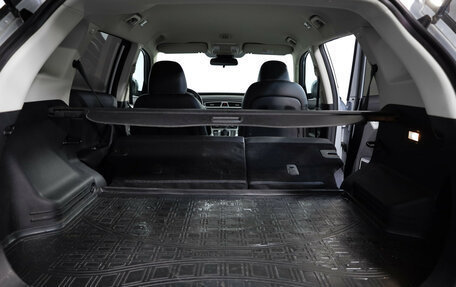 Geely Atlas I, 2019 год, 1 699 000 рублей, 29 фотография