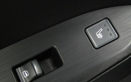 Haval Jolion, 2021 год, 1 620 000 рублей, 21 фотография