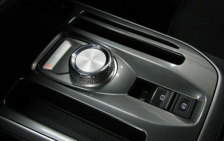 Haval Jolion, 2021 год, 1 620 000 рублей, 24 фотография