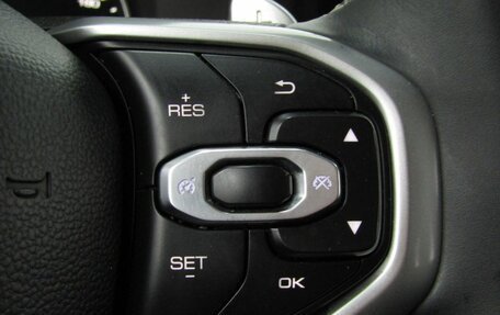 Haval Jolion, 2021 год, 1 620 000 рублей, 26 фотография