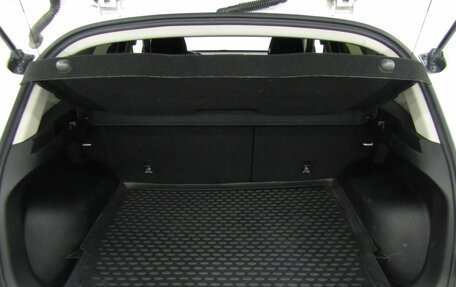 Haval Jolion, 2021 год, 1 620 000 рублей, 16 фотография