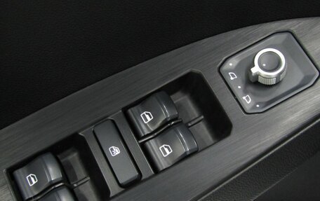 Haval Jolion, 2021 год, 1 620 000 рублей, 22 фотография