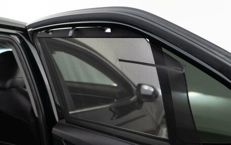 Toyota Camry, 2020 год, 3 334 444 рублей, 16 фотография