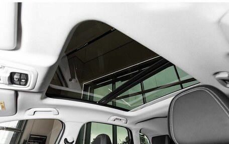 Haval Jolion, 2025 год, 2 849 000 рублей, 8 фотография