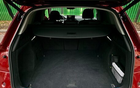 Audi Q5, 2021 год, 6 200 000 рублей, 10 фотография