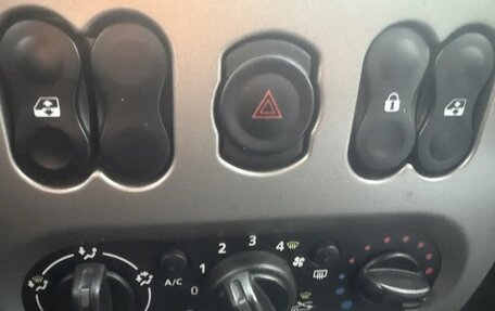 Renault Logan I, 2015 год, 565 000 рублей, 18 фотография