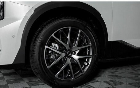 GAC GS8, 2025 год, 4 299 000 рублей, 6 фотография