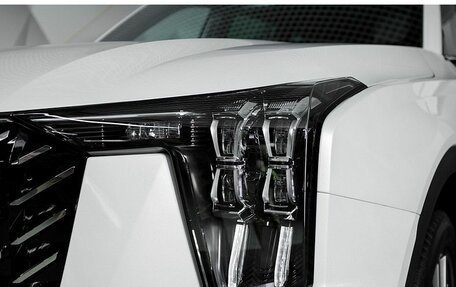 GAC GS8, 2025 год, 4 299 000 рублей, 7 фотография