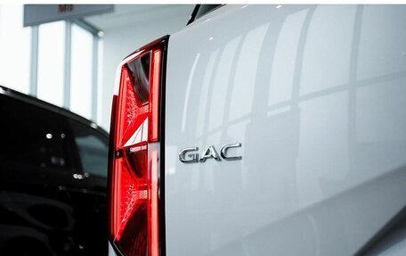 GAC GS8, 2025 год, 4 299 000 рублей, 17 фотография