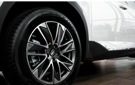 GAC GS8, 2025 год, 4 299 000 рублей, 14 фотография