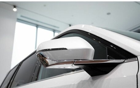 GAC GS8, 2025 год, 4 299 000 рублей, 15 фотография