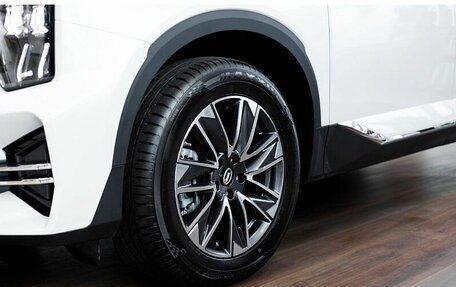 GAC GS8, 2025 год, 4 299 000 рублей, 16 фотография