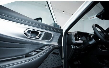 GAC GS8, 2025 год, 4 299 000 рублей, 19 фотография