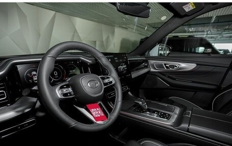 GAC GS8, 2025 год, 4 299 000 рублей, 13 фотография