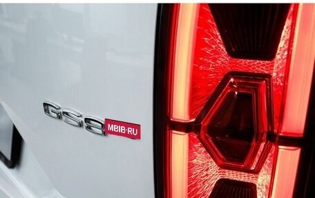 GAC GS8, 2025 год, 4 299 000 рублей, 18 фотография