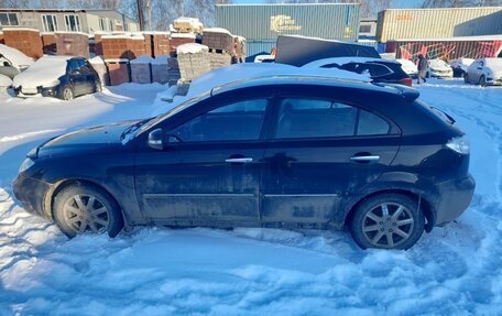 Haima 3, 2012 год, 187 000 рублей, 2 фотография