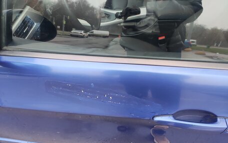 BMW 3 серия, 2007 год, 1 350 000 рублей, 10 фотография