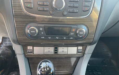 Ford Focus II рестайлинг, 2008 год, 420 000 рублей, 10 фотография