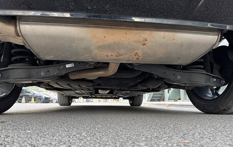 Audi Q2 I, 2022 год, 2 000 032 рублей, 20 фотография