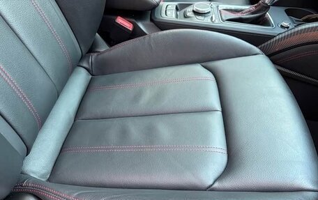 Audi Q2 I, 2022 год, 2 000 032 рублей, 15 фотография