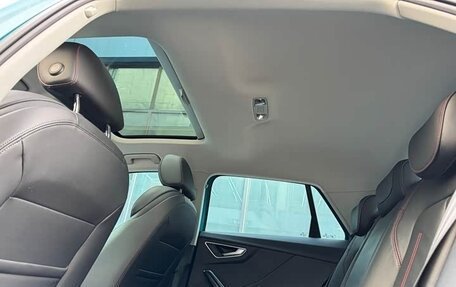 Audi Q2 I, 2022 год, 2 000 032 рублей, 16 фотография